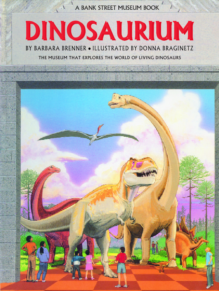 Click image to view full cover
